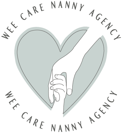 winners chosen image