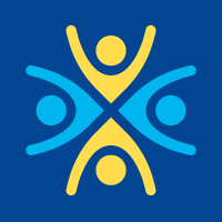 Winner small image - East Boston Social Centers