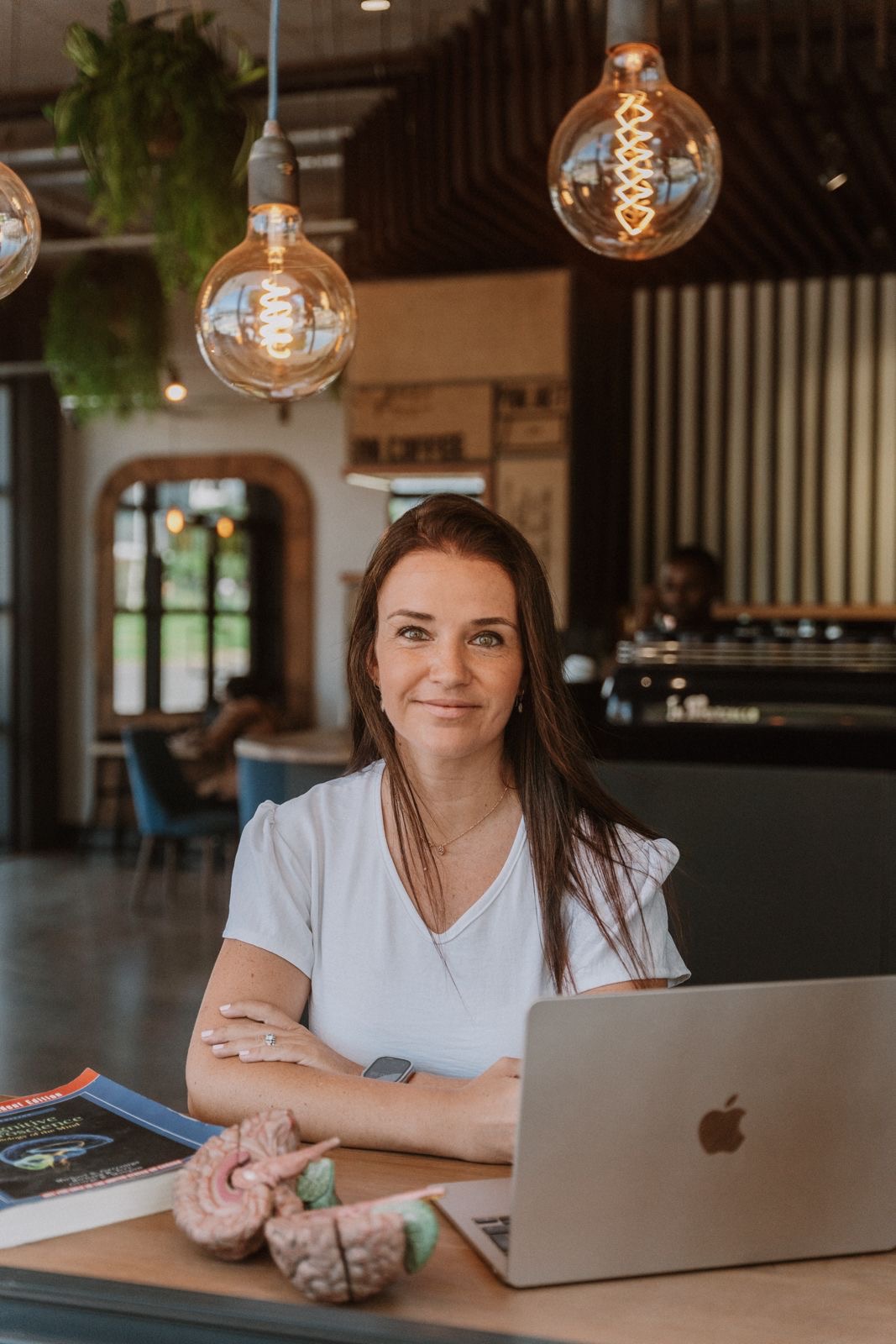 Winner small image - Dr Shona Fraser