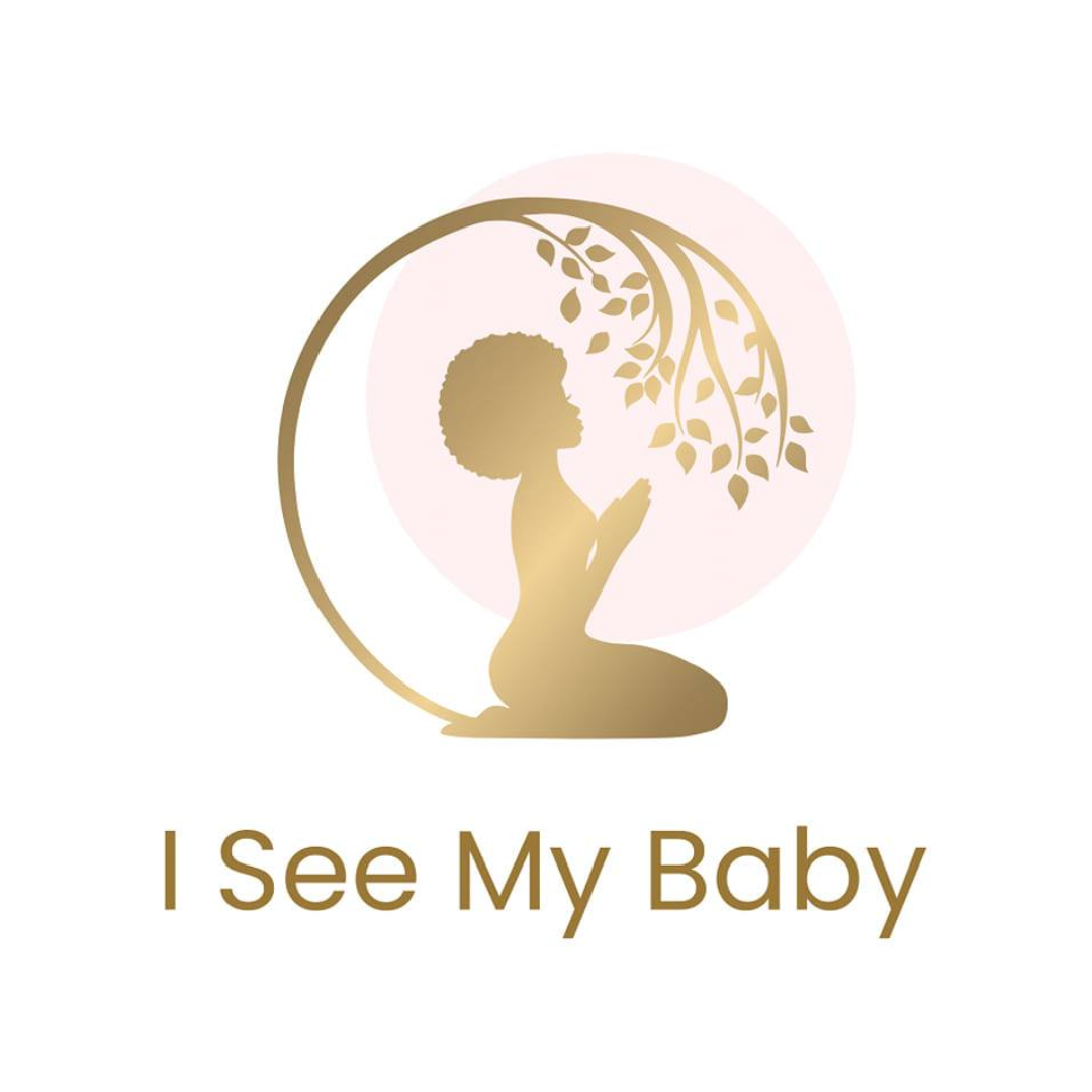 Winner small image - I See My Baby Inc