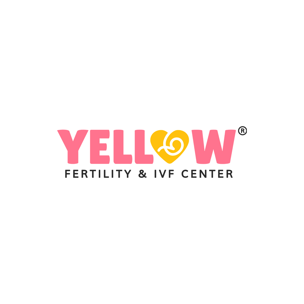Winner small image - Yellow IVF