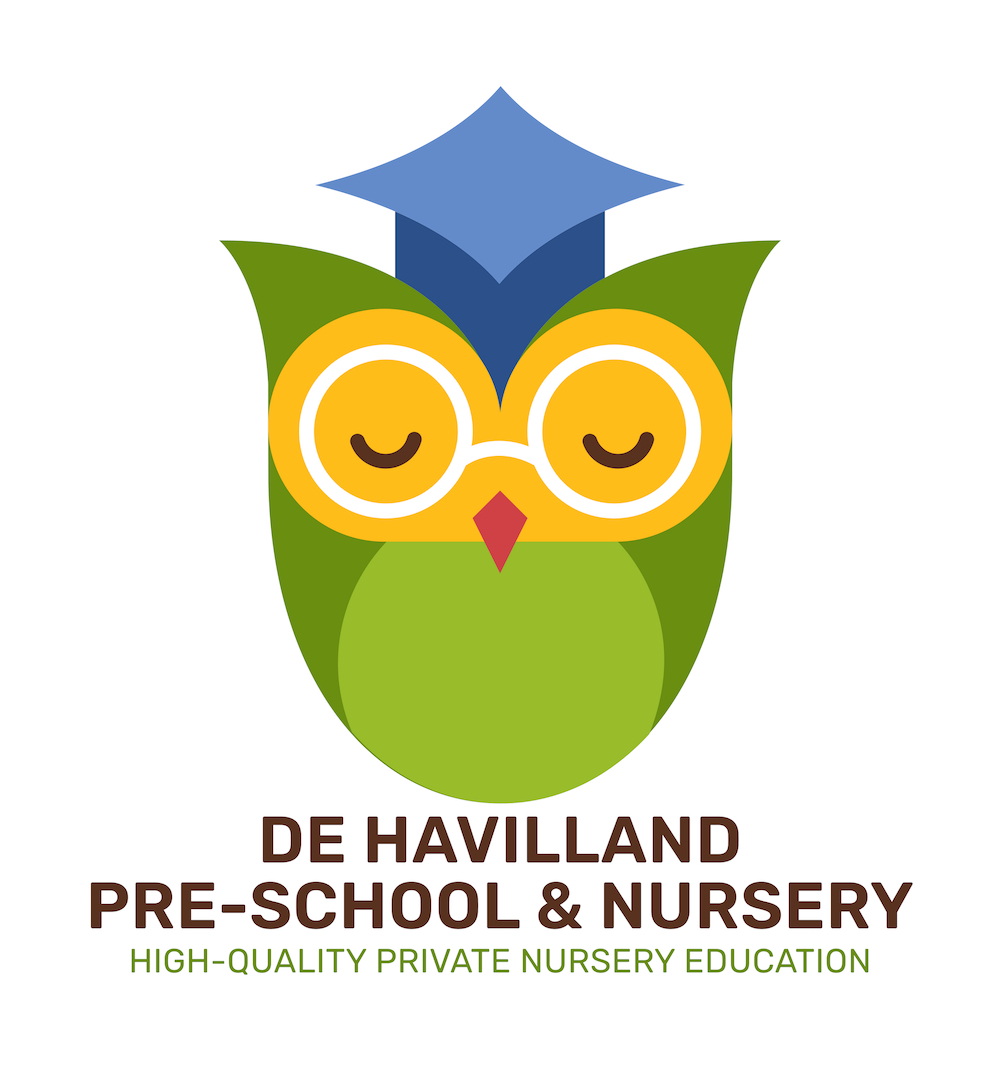 Winner small image - De Havilland Pre-School & Nursery