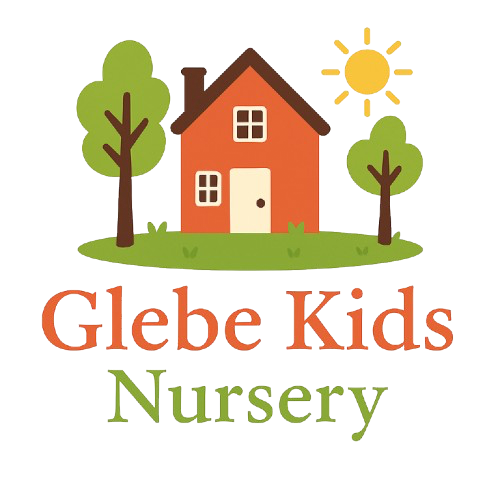 winners chosen image