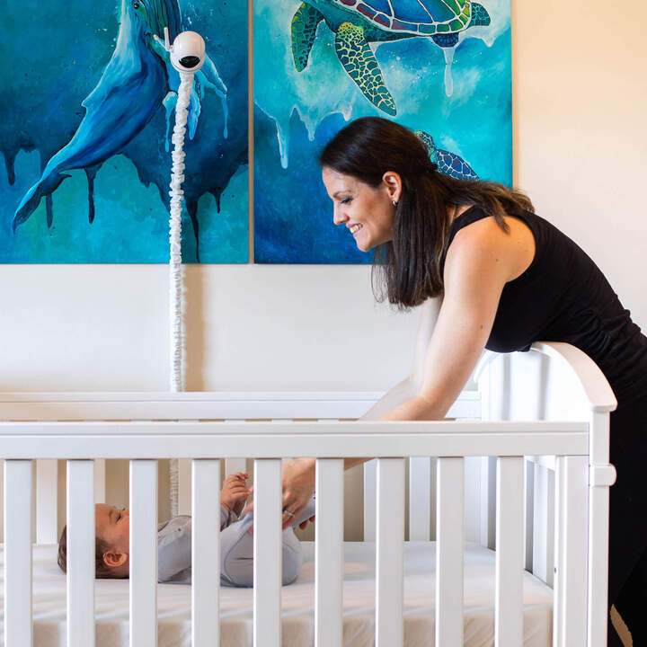 Winner small image - Tweetycam PTY LTD