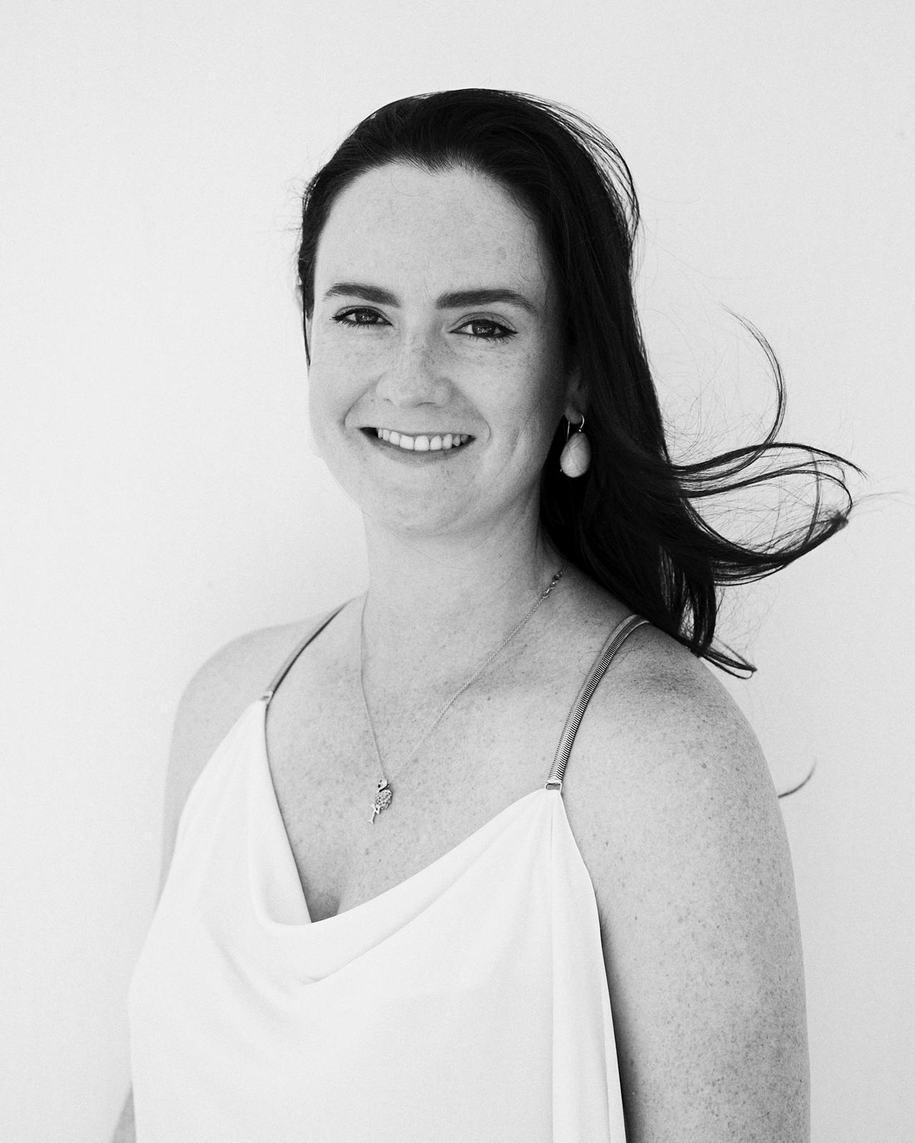 Winner small image - Yoga with Laura