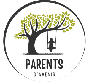 Winner small image - Parents d’Avenir