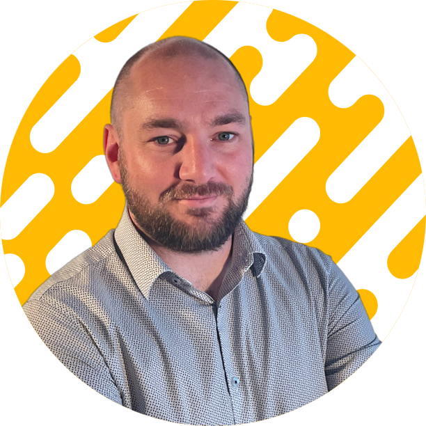 Winner small image - Academic Performance Coaching