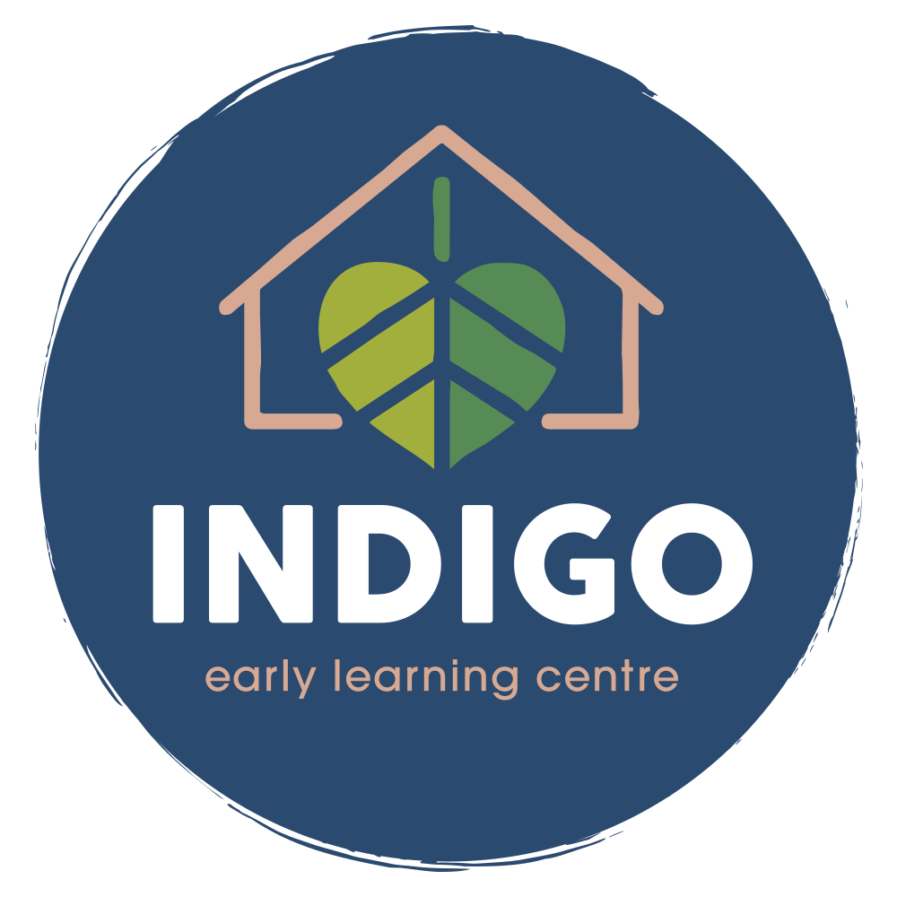 winners chosen image