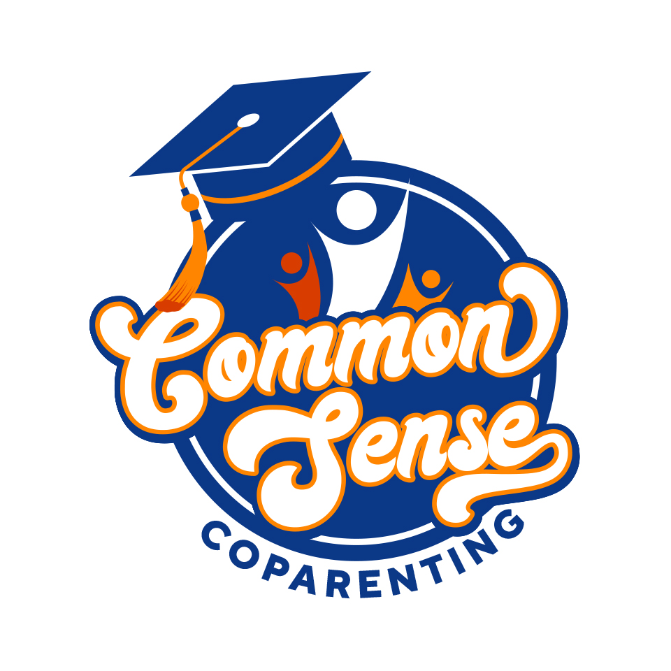 Winner small image - EJUC8U LLC – Common Sense Co-Parenting