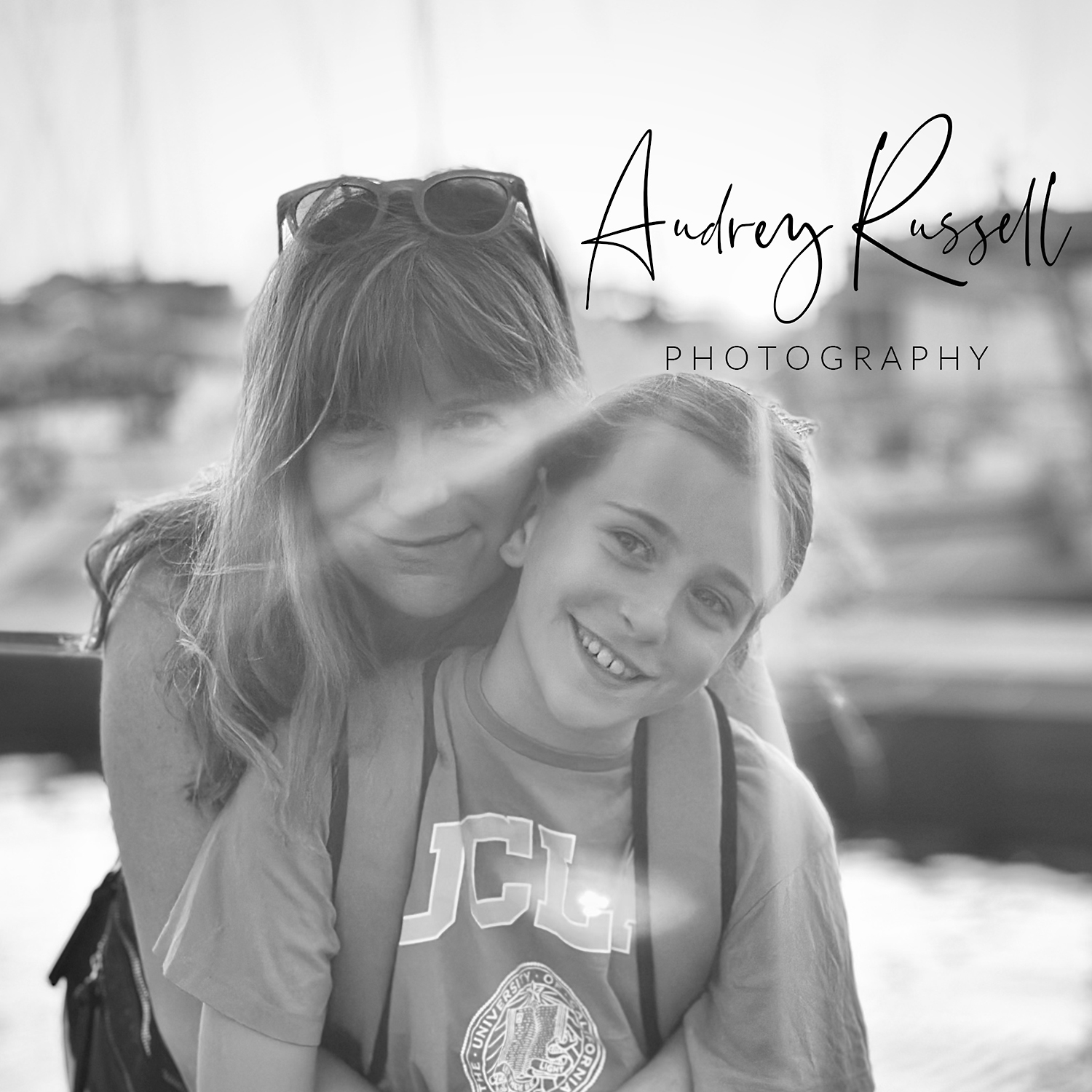 Winner small image - Audrey Russell Photography