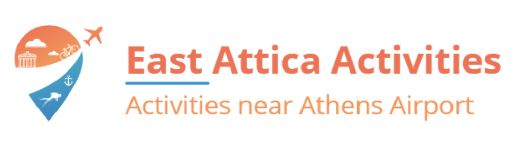 Winner small image - East Attica Activities