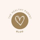 Winner small image - The Healthy Parent