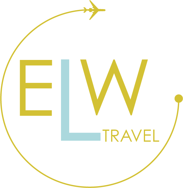 Winner small image - Elw Travel