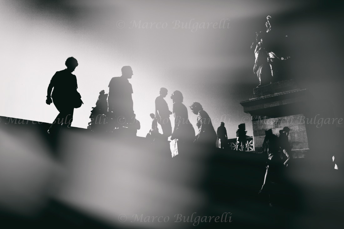 Winner small image - Travel Photo Tours In Rome