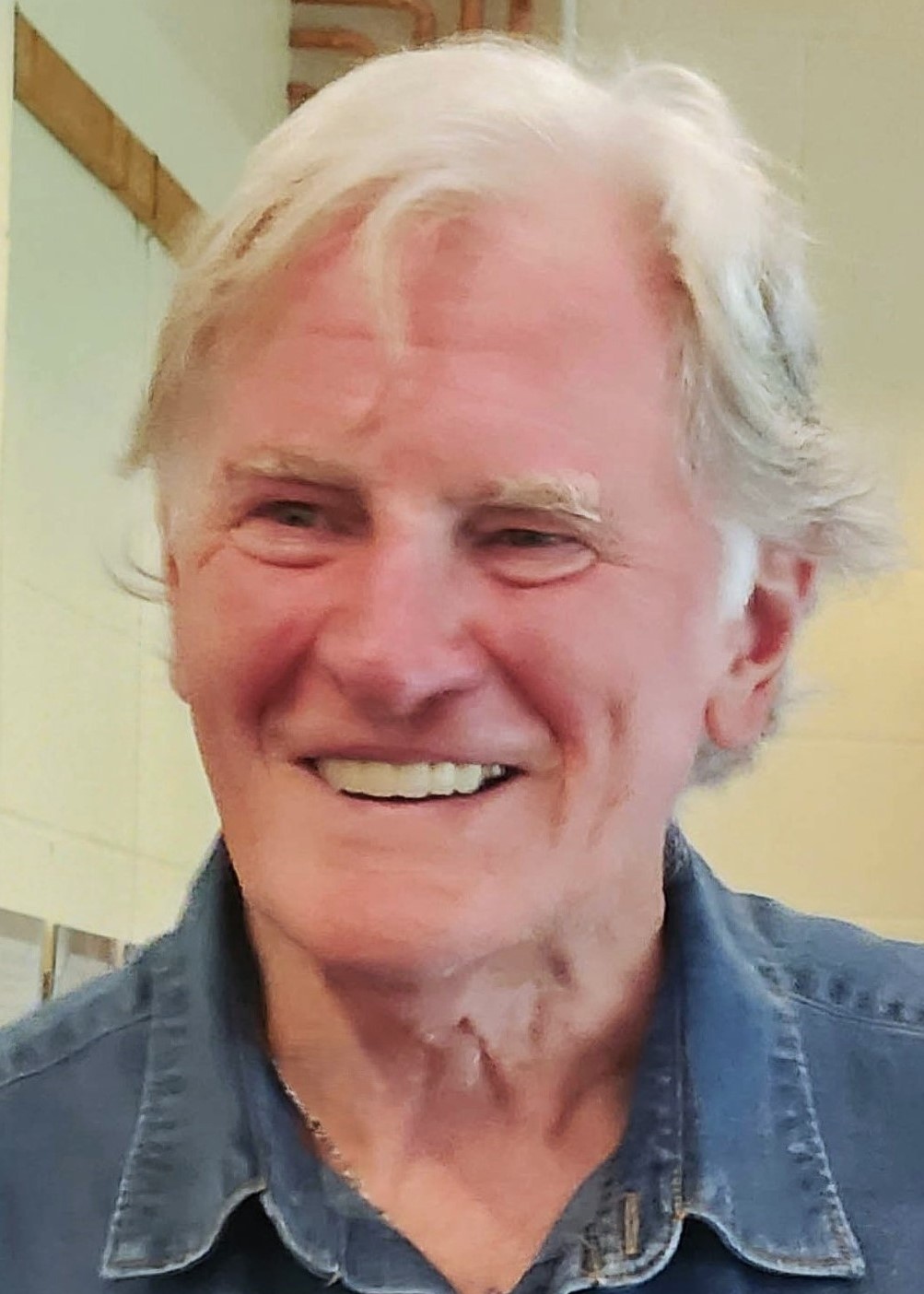 Winner small image - Stevens & Associates