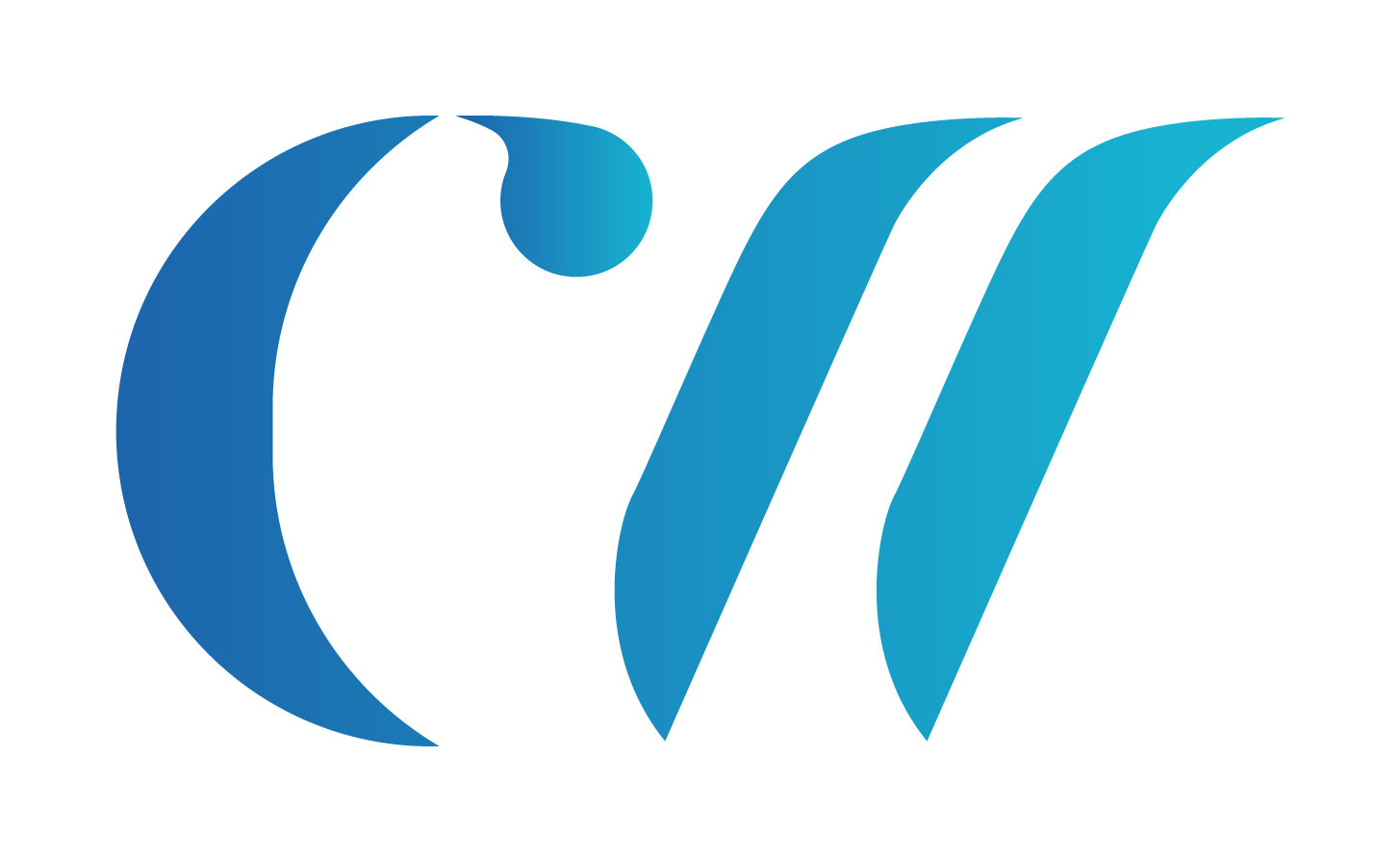 Winner small image - Conference Well