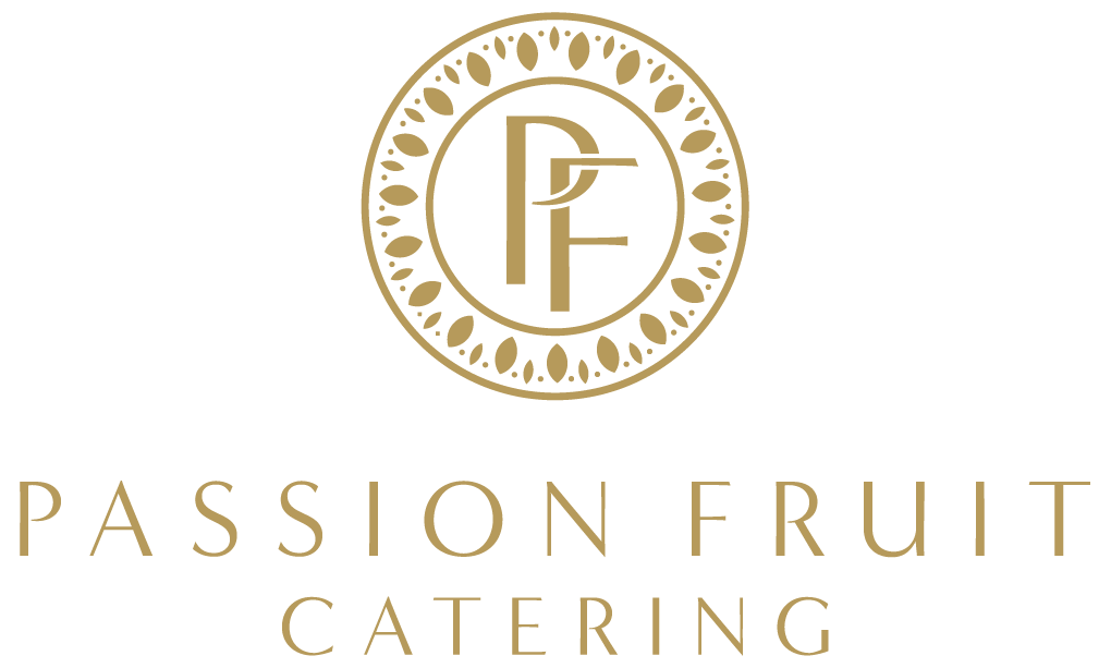 Winner small image - Passion Fruit Catering