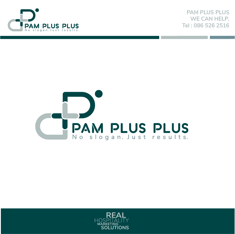 Winner small image - PaM++ (Pam Plus Plus)