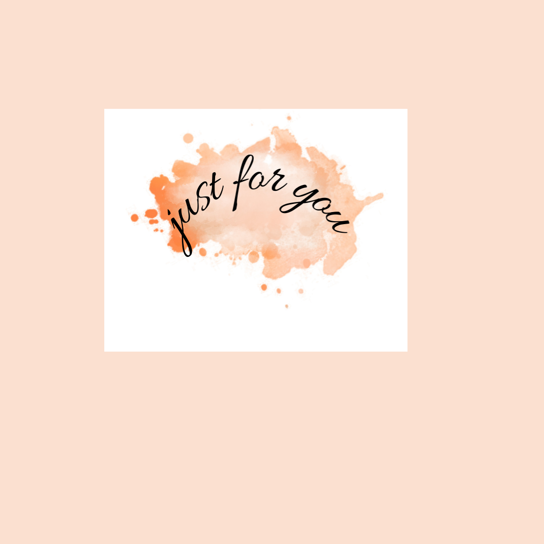 Winner small image - Travel With Jen