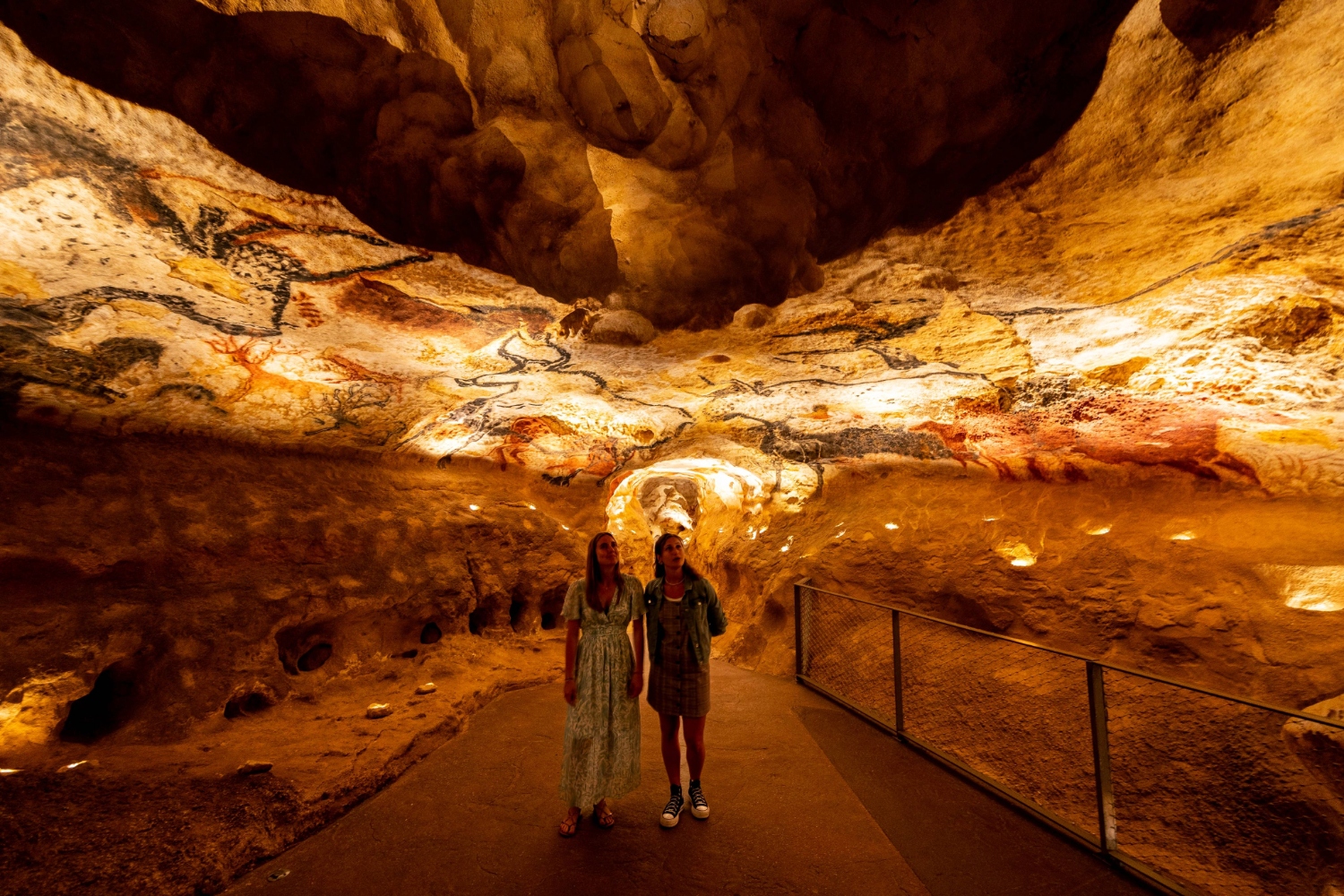 Winner small image - Office de Tourisme Lascaux-Dordogne, Vallée Vézère