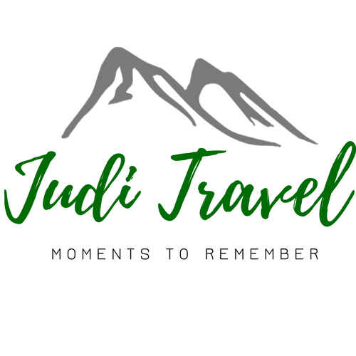 Winner small image - Judi Travel