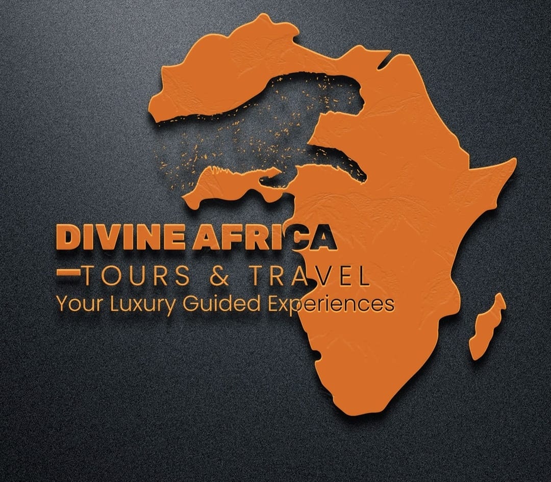 Winner small image - Divine Africa Tours & Travel