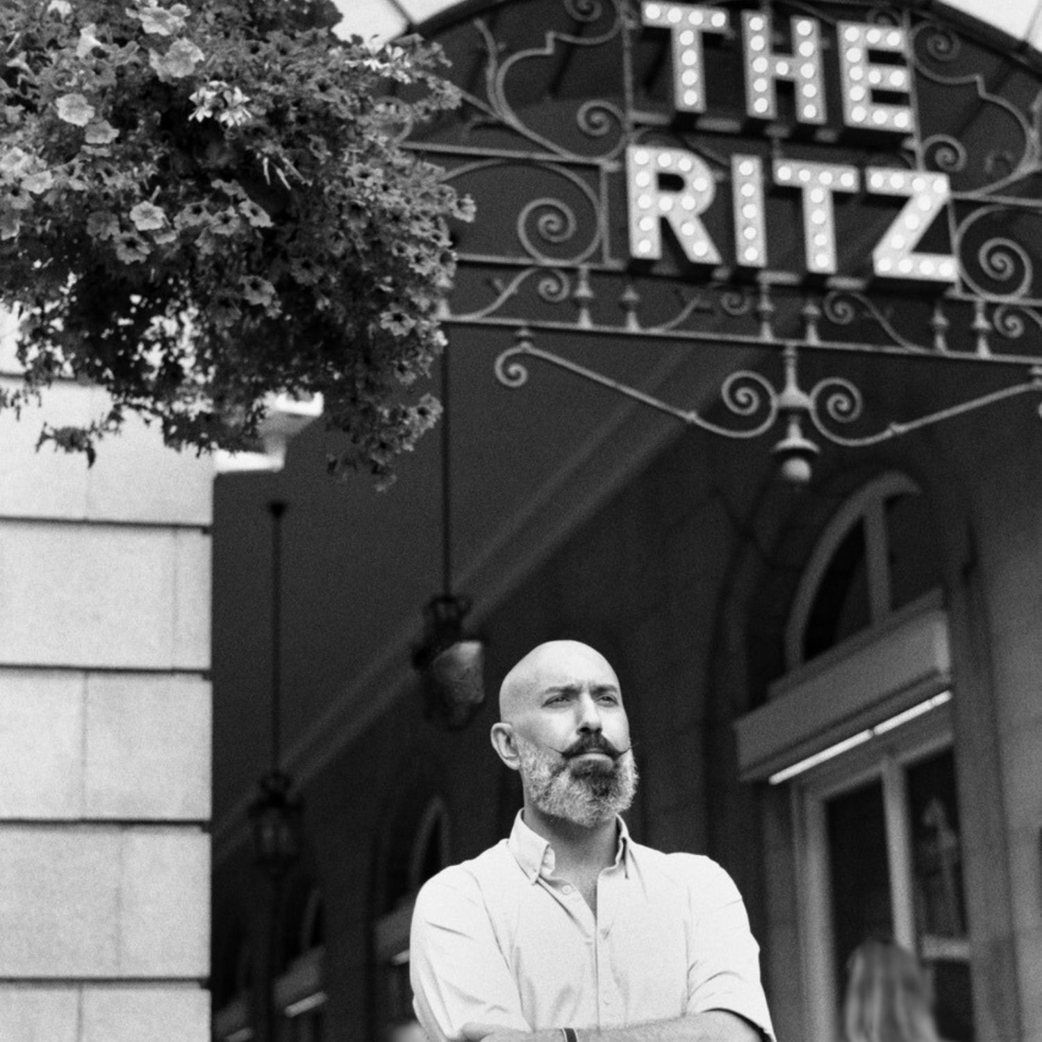 Winner small image - LifestyleMundo