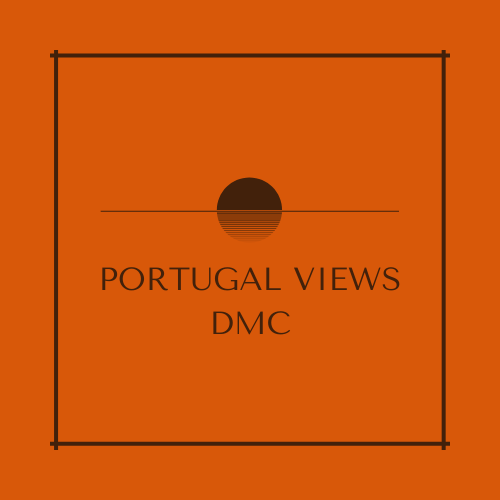 Winner small image - Portugal Views DMC
