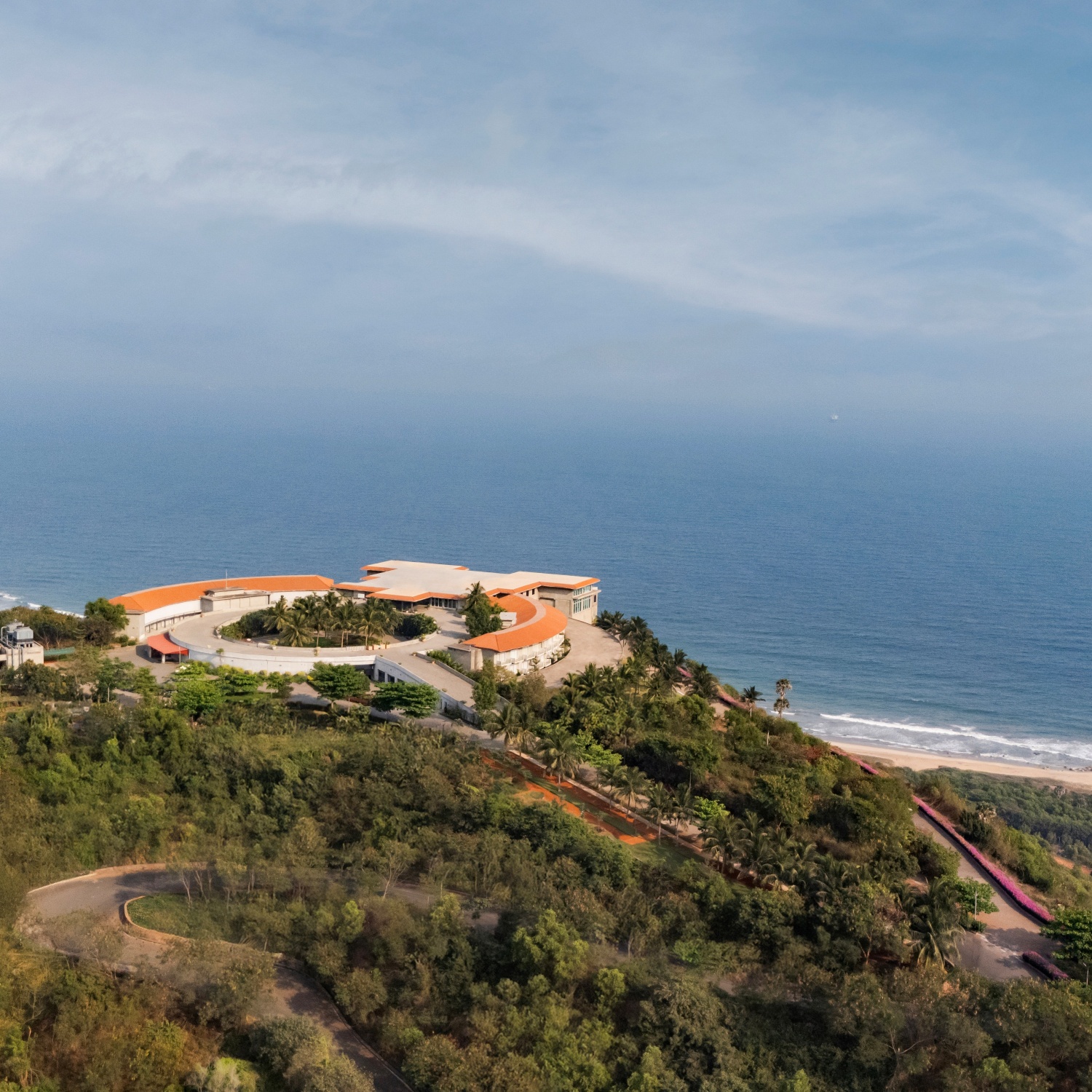 Winner small image - Pema Wellness