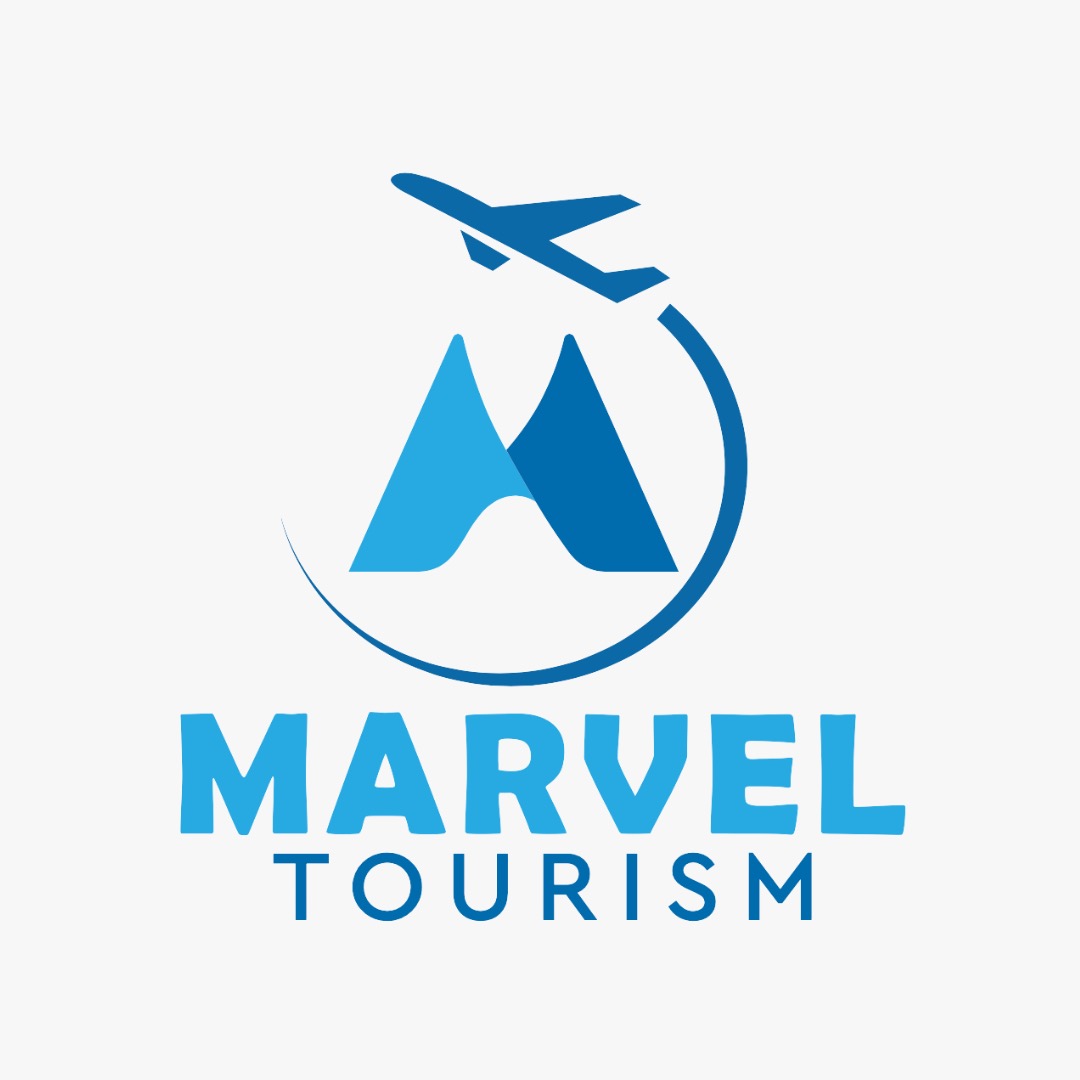 Winner small image - Marvel Tourism LLC