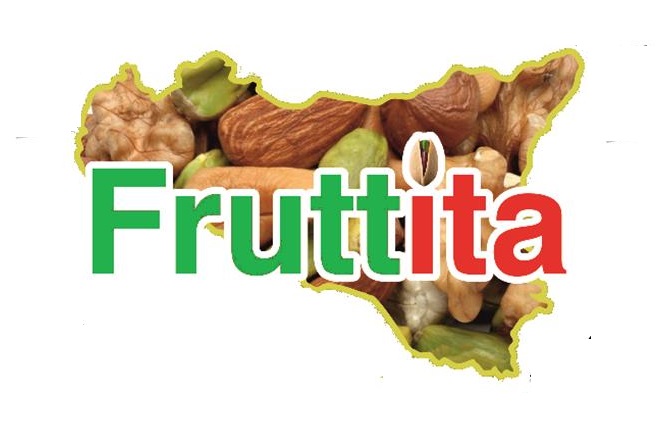 Winner small image - Fruttita