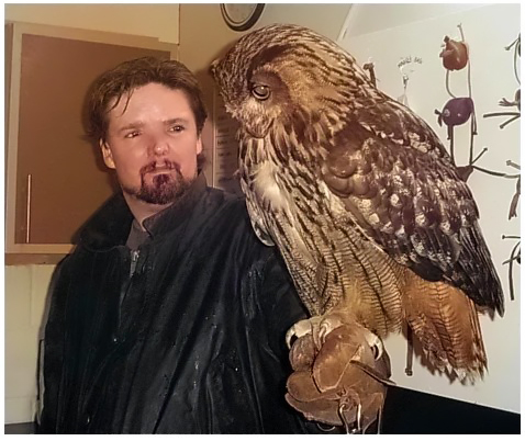 Winner small image - Web-aviso