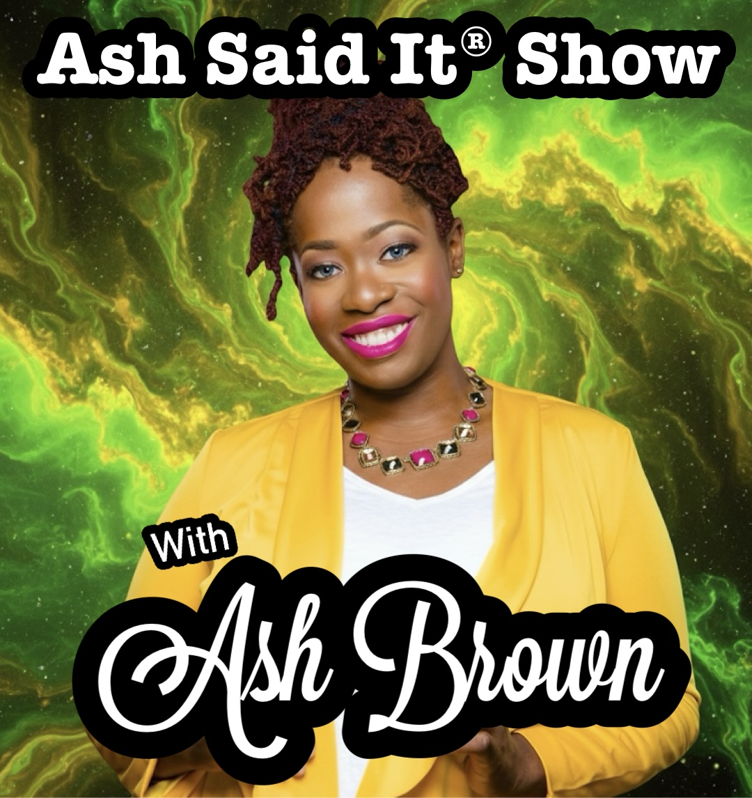 winners chosen image