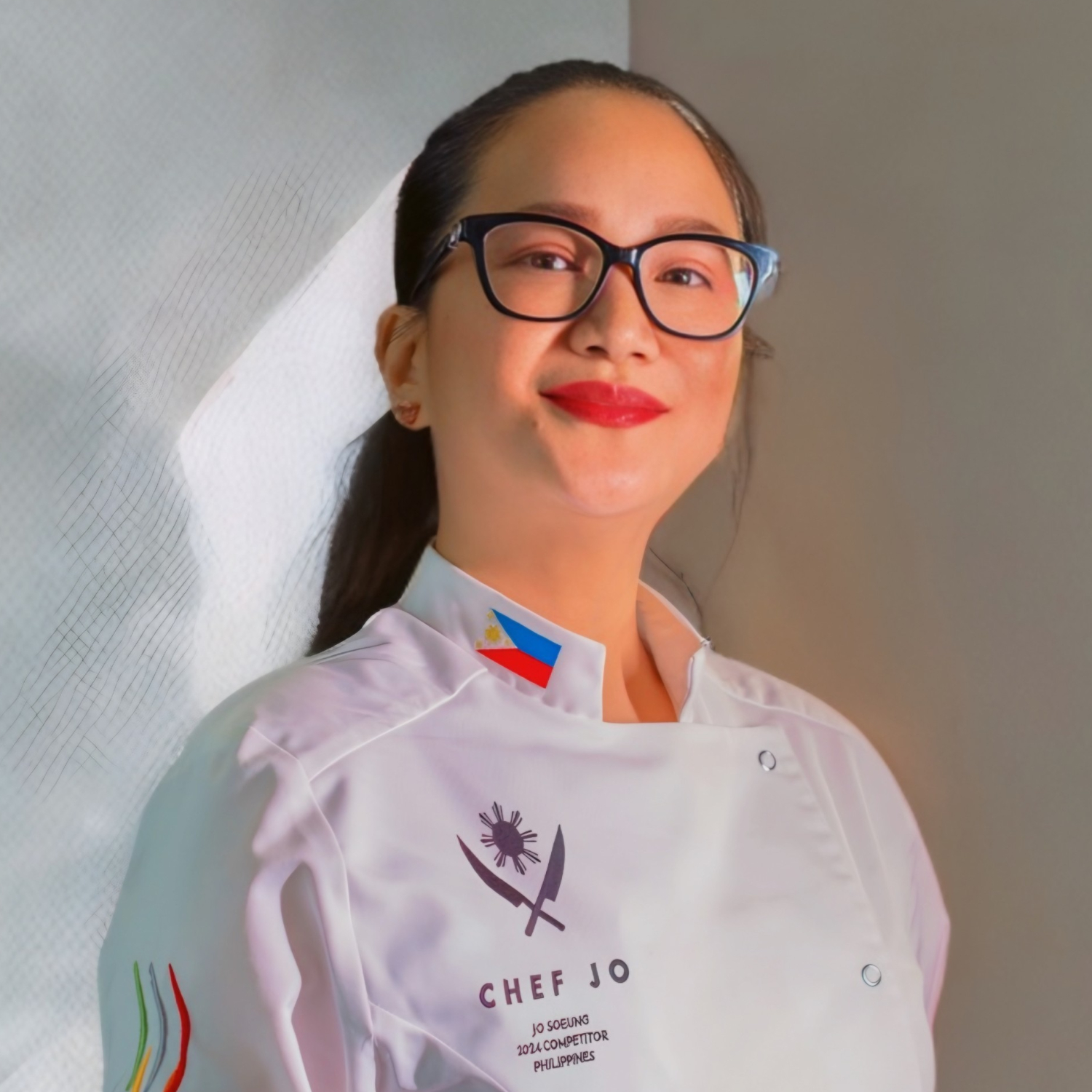 Winner small image - Chef Jo Personal Chef Service