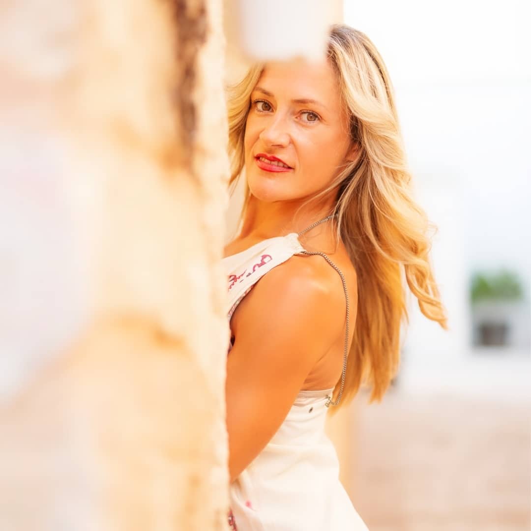 Winner small image - Hotel Boutique