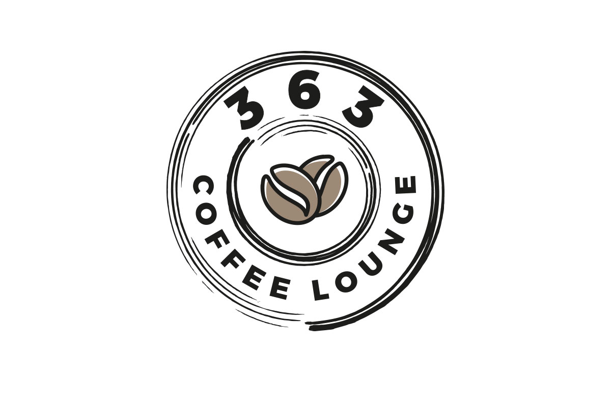 Winner small image - 363 Coffee Lounge