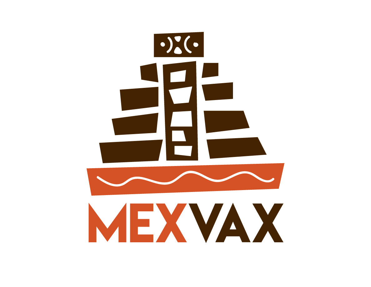 Winner small image - MexVax.