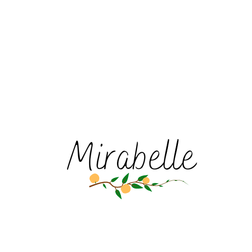 Winner small image - Mirabelle