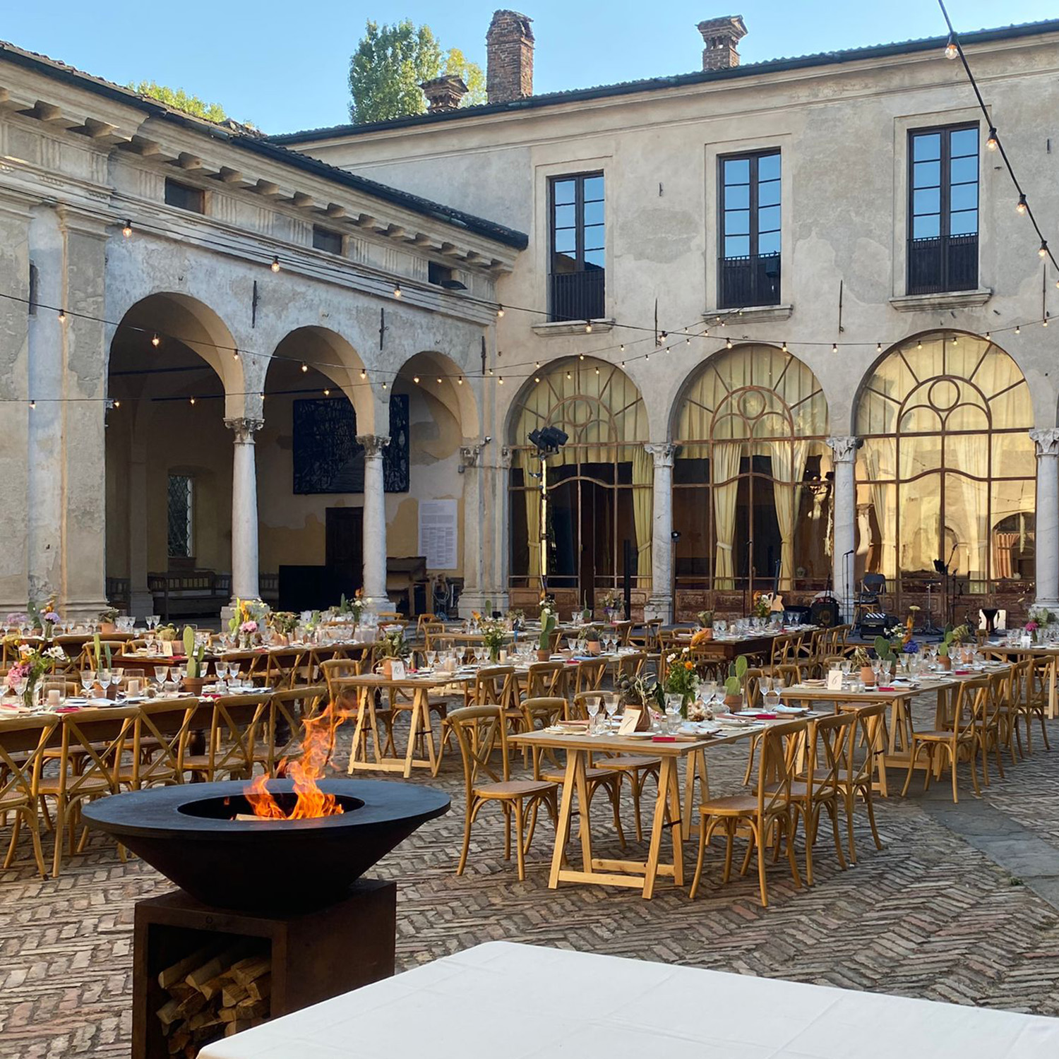 Winner small image - BBQ SPARK