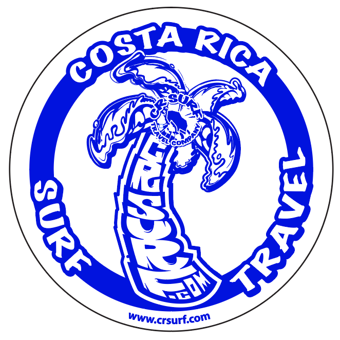 Winner small image - CR Surf Travel Company