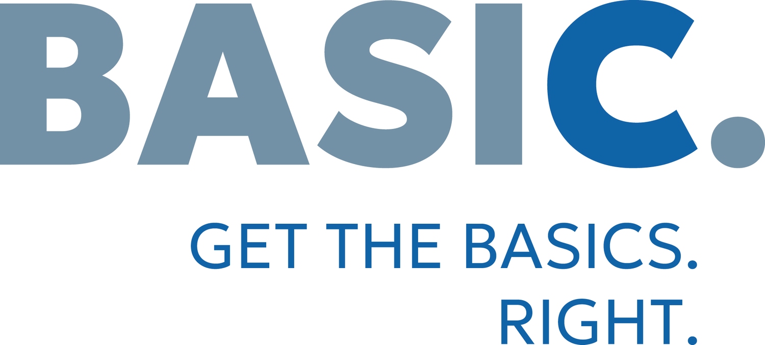 Winner small image - BASIC