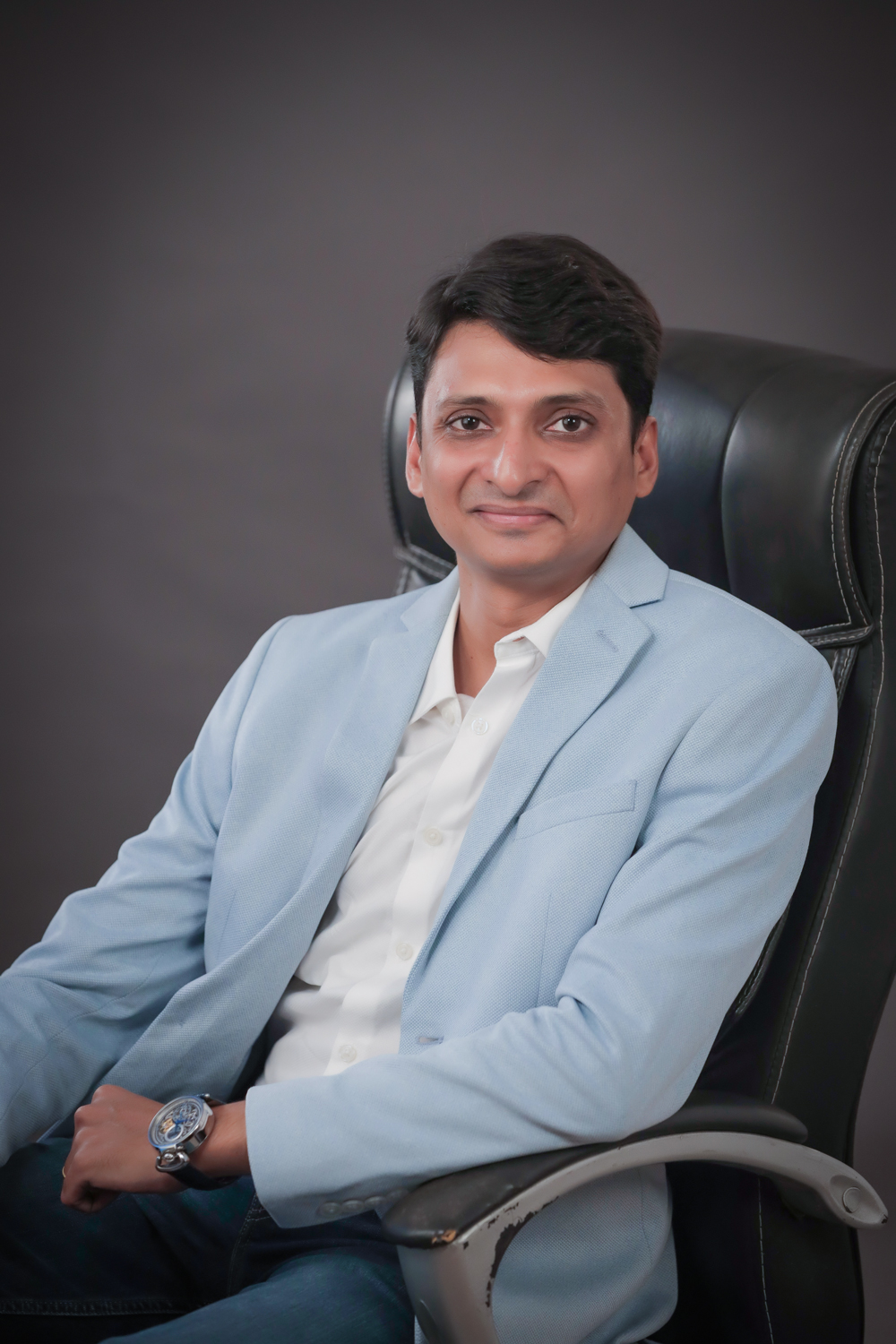 Winner small image - Curated Holidays