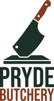 Winner small image - Pryde Butchery