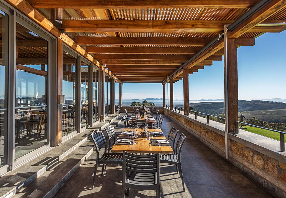 winners chosen image