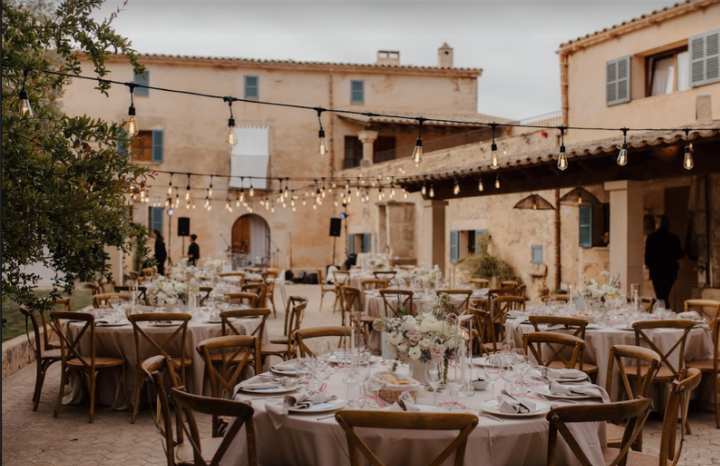 Winner small image - Delicioso