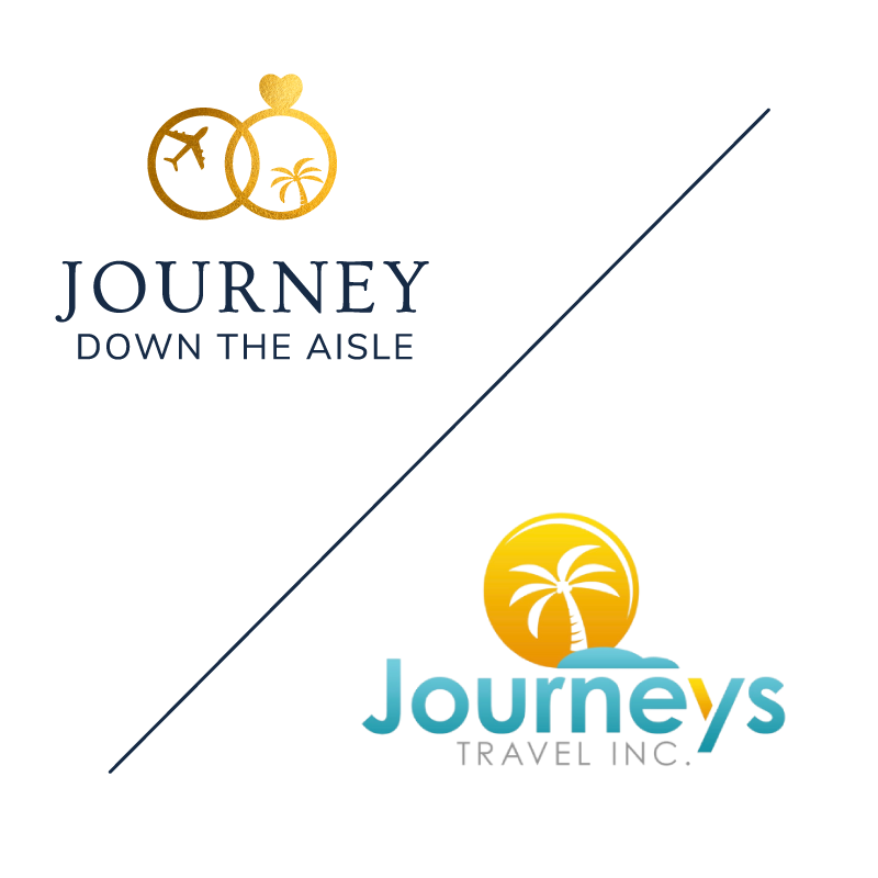 Winner small image - Journeys Travel Inc