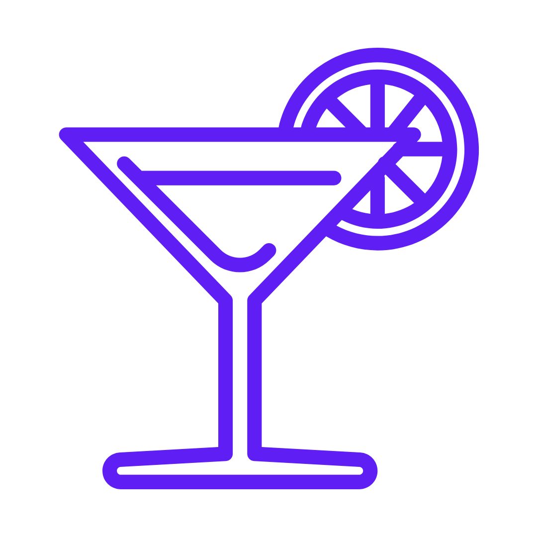 winners chosen image