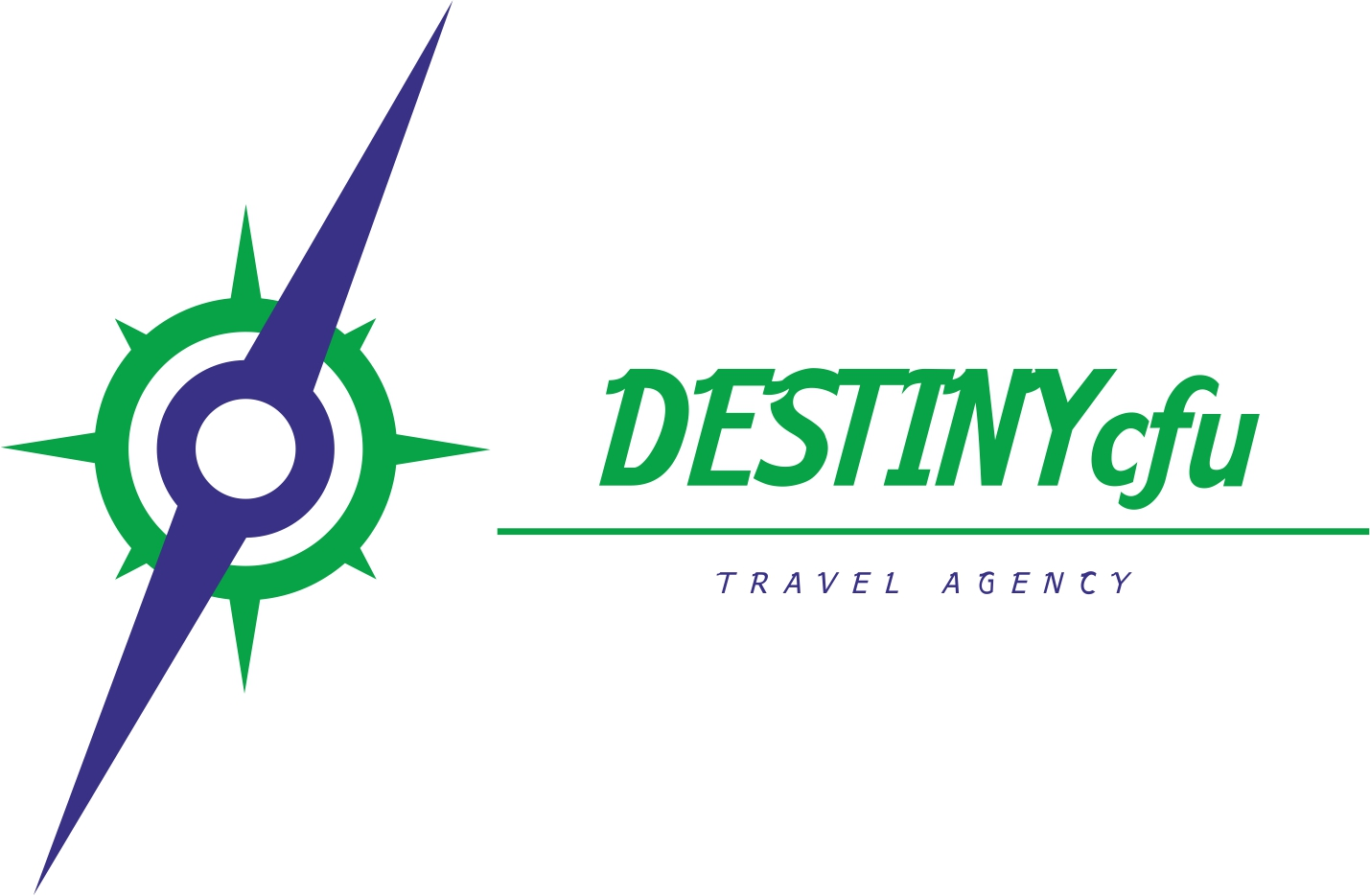 Winner small image - Destinycfu