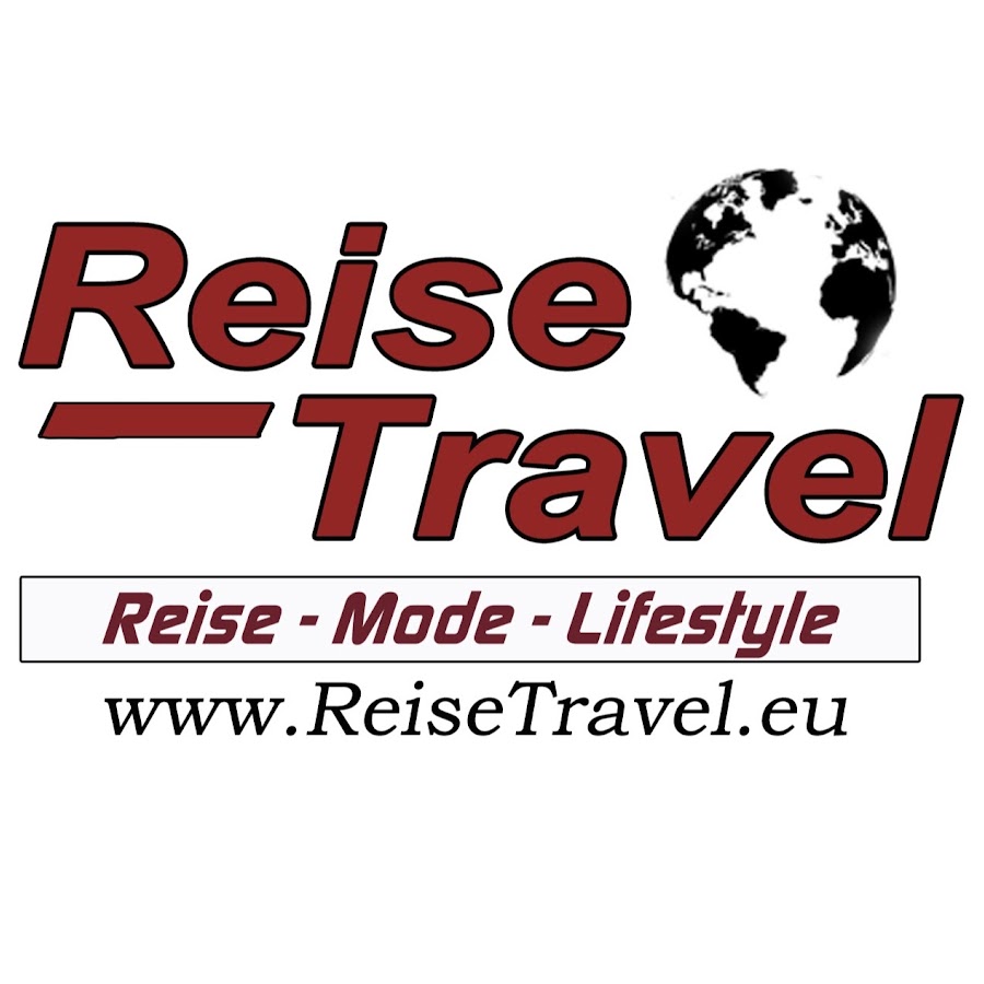 Winner small image - ReiseTravel