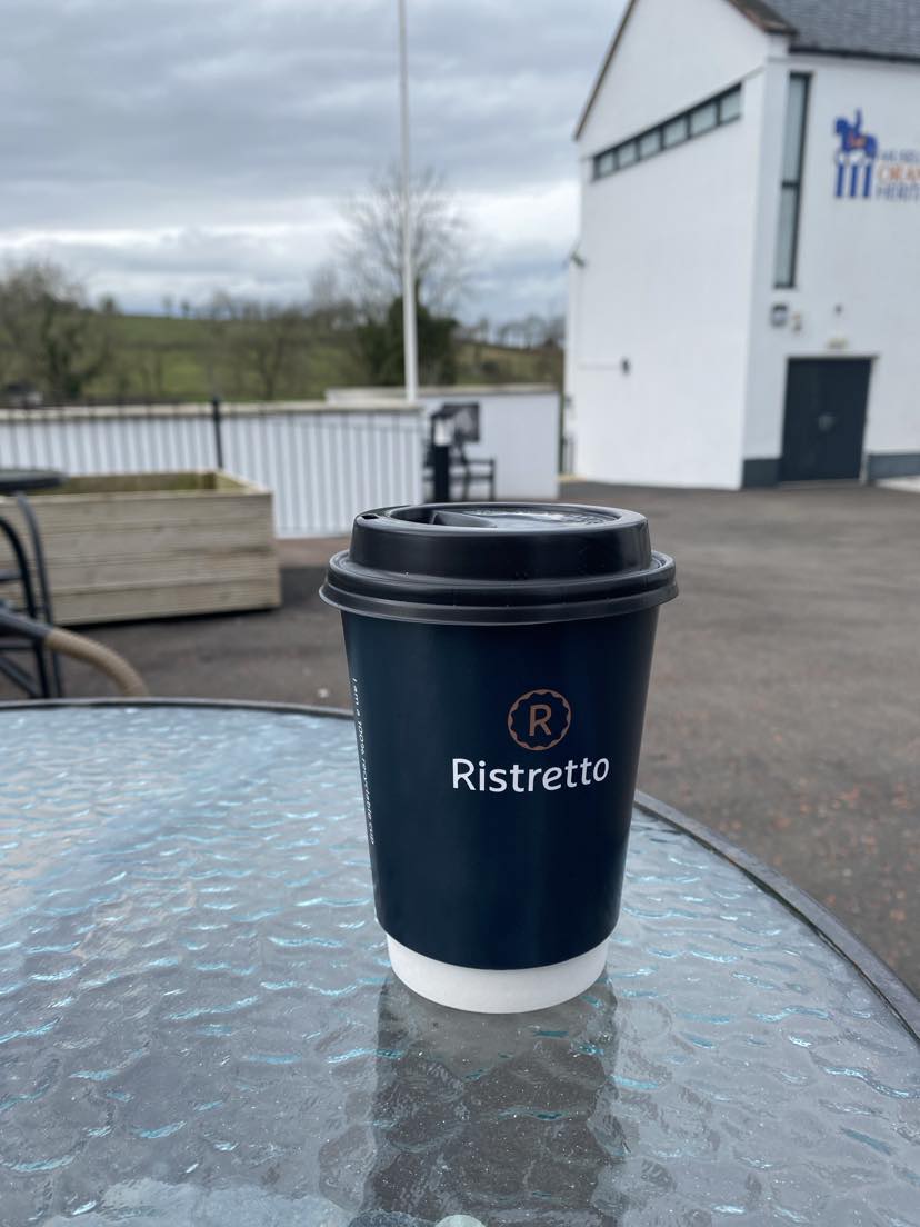 Winner small image - Sloan’s Coffee Shop